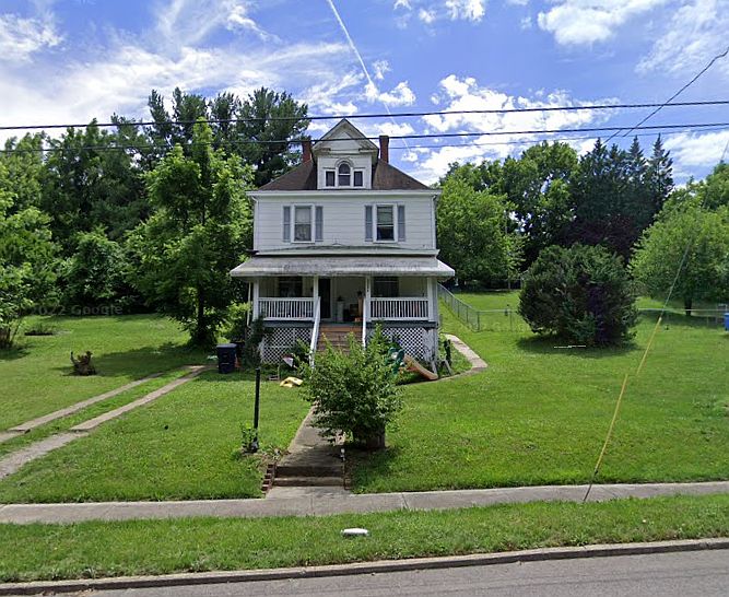 1st image of 1724 Roanoke Ave SW