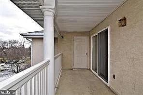 519 Paoli Pointe Dr #519U — Photo 8