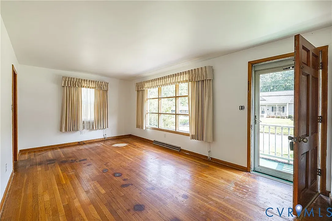 2 bed, 1484 sqft, $1,700 — Photo 2