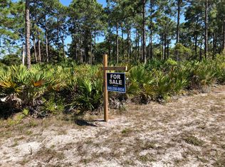 68 Coxswaine Cir, Placida, FL 33946