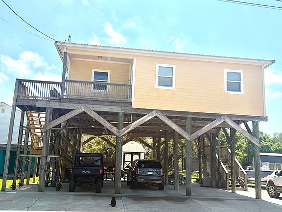 3rd image of 108 Wolfpack Ave