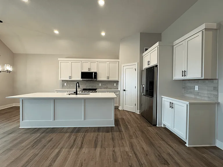 1408 SW Winthrop Ter — Photo 5
