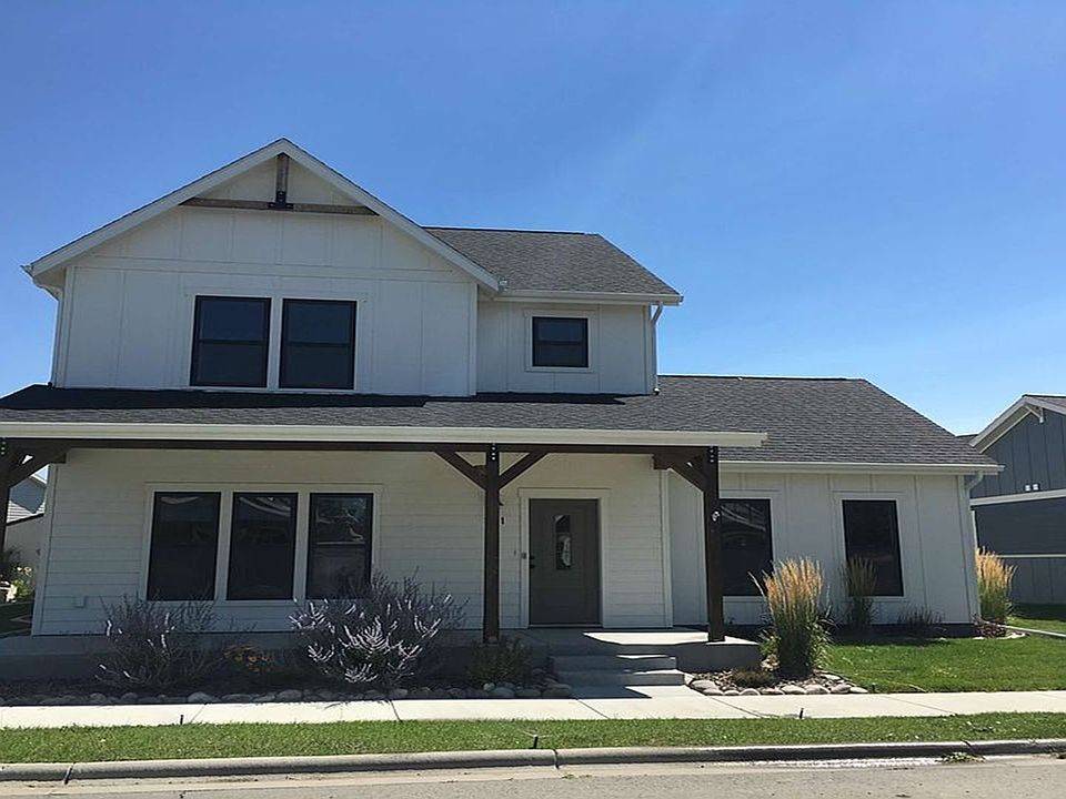 1st image of 1711 Lone Pine Dr