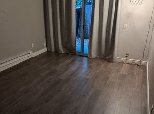1221 Yarwood Ct, San Jose, CA
