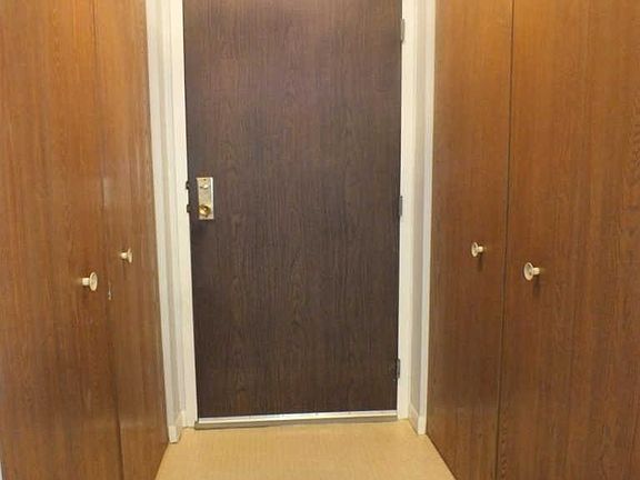 5th image of 1544 W Galbraith Rd Unit 506