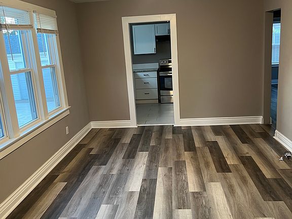 5th image of 1186 20th Ave #1186