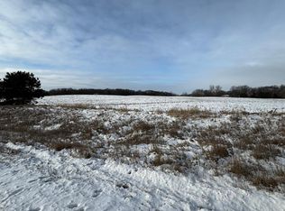 X Dolphin St NW, Princeton, MN 55371