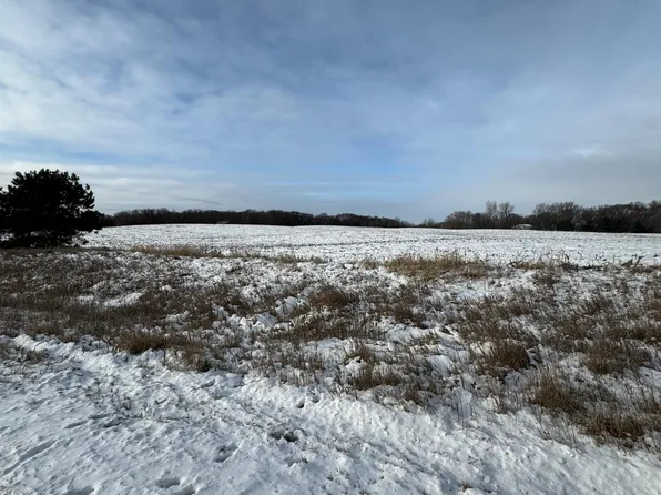 X Dolphin St NW, Princeton, MN 55371