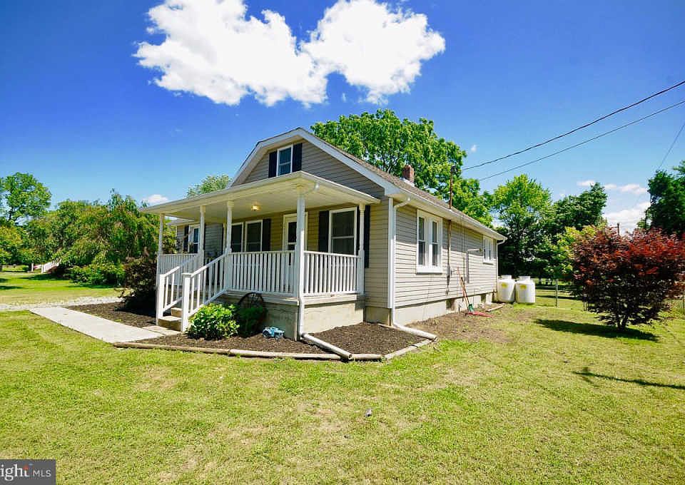 257 Pennsville Pedricktown Rd, Pedricktown, NJ 08067 Zillow