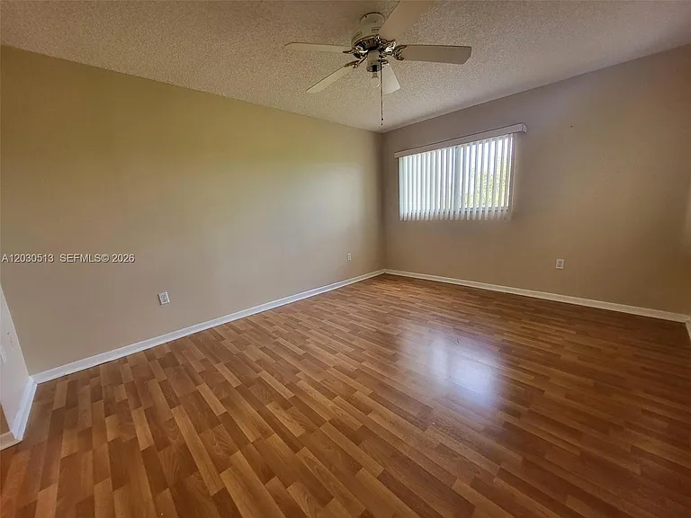 13705 SW 12th St #304B — Photo 20