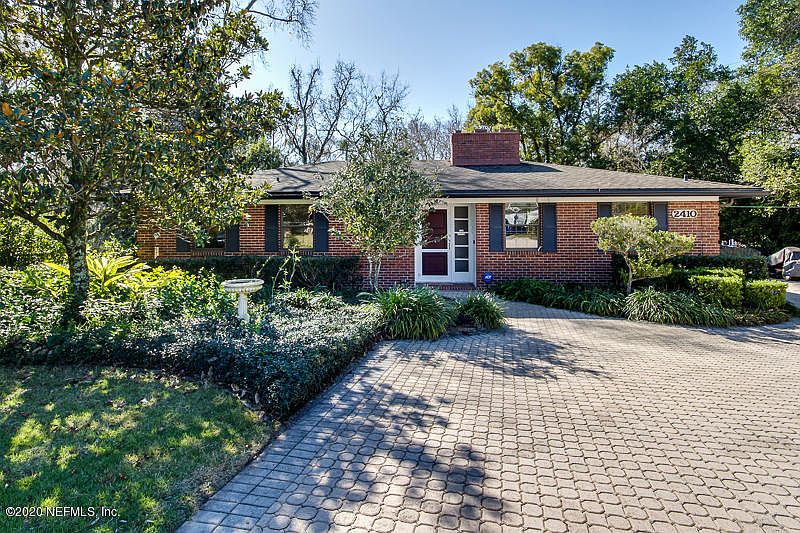 1st image of 2410 S Cedar Shores Cir
