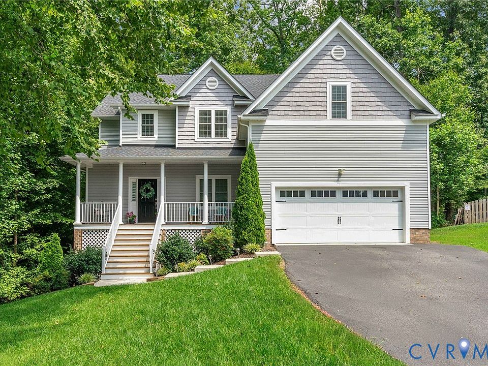 1st image of 3101 Tadley Dr