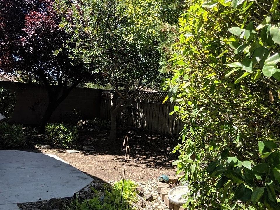 2nd image of 6001 Plum Canyon Ln
