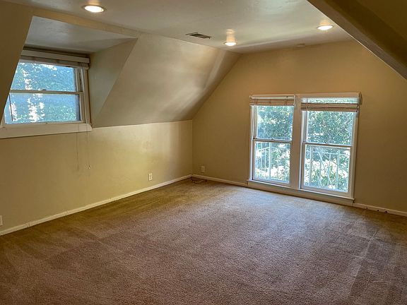 3rd image of 2300 Capitol Ave Unit 3