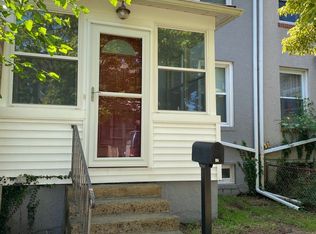 17 Bayship Rd, Dundalk, MD 21222