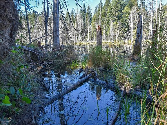 5th image of 20 Acres SW Hunter Road