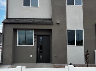 2778 Caspian Way, Grand Junction, CO 81503
