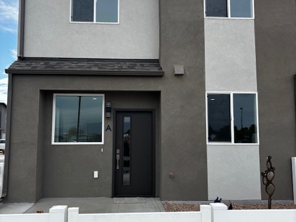 2778 Caspian Way