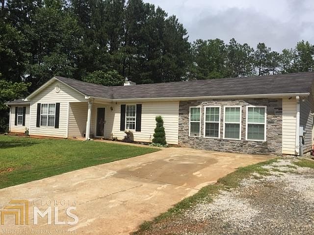 1st image of 107 Honey Ln