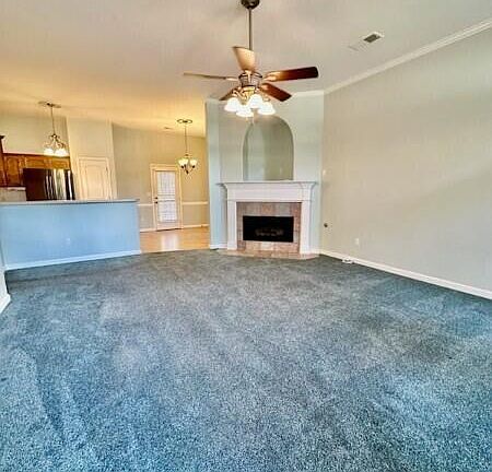 2nd image of 9730 Pigeon Roost Park Cir