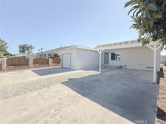 2nd image of 213 N Broadacres Ave