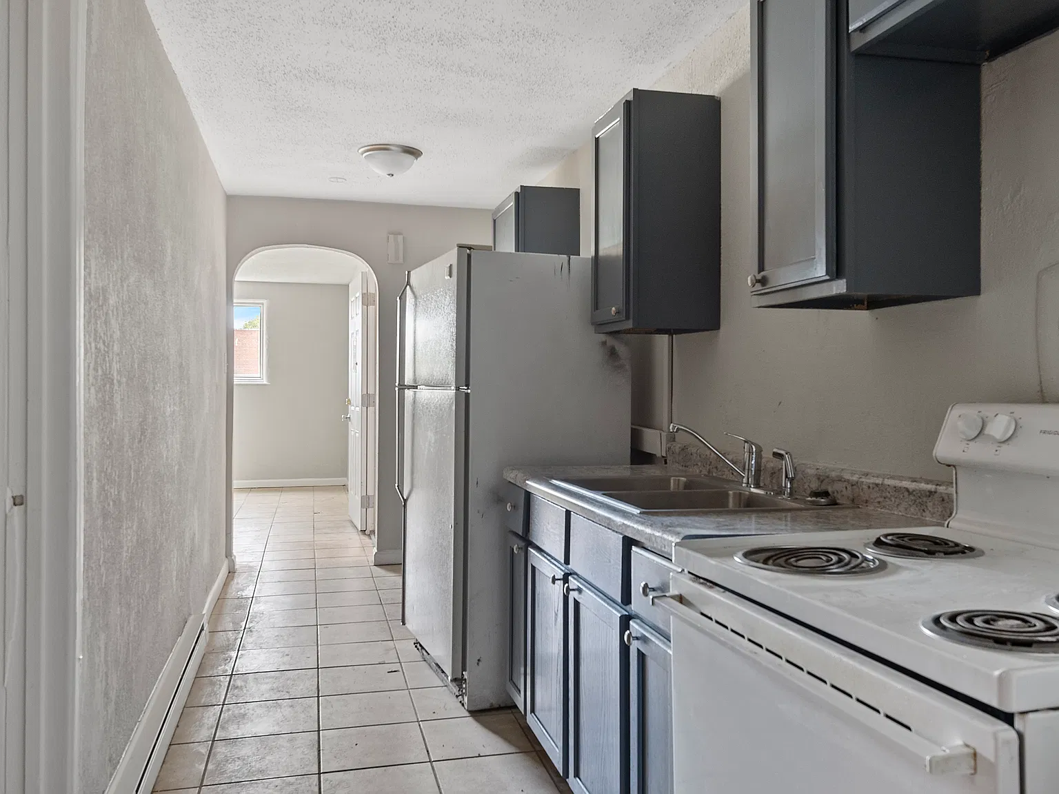 1 bed, 600 sqft, $700 — Photo 4