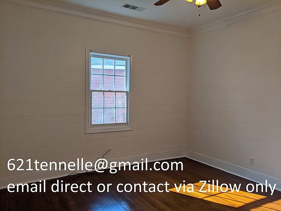5th image of 621 Tennelle St SE