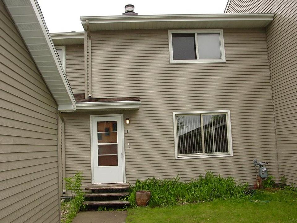 1st image of 2719 Knight Dr