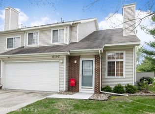 1311 SE Delaware Ave APT 7, Ankeny, IA 50021