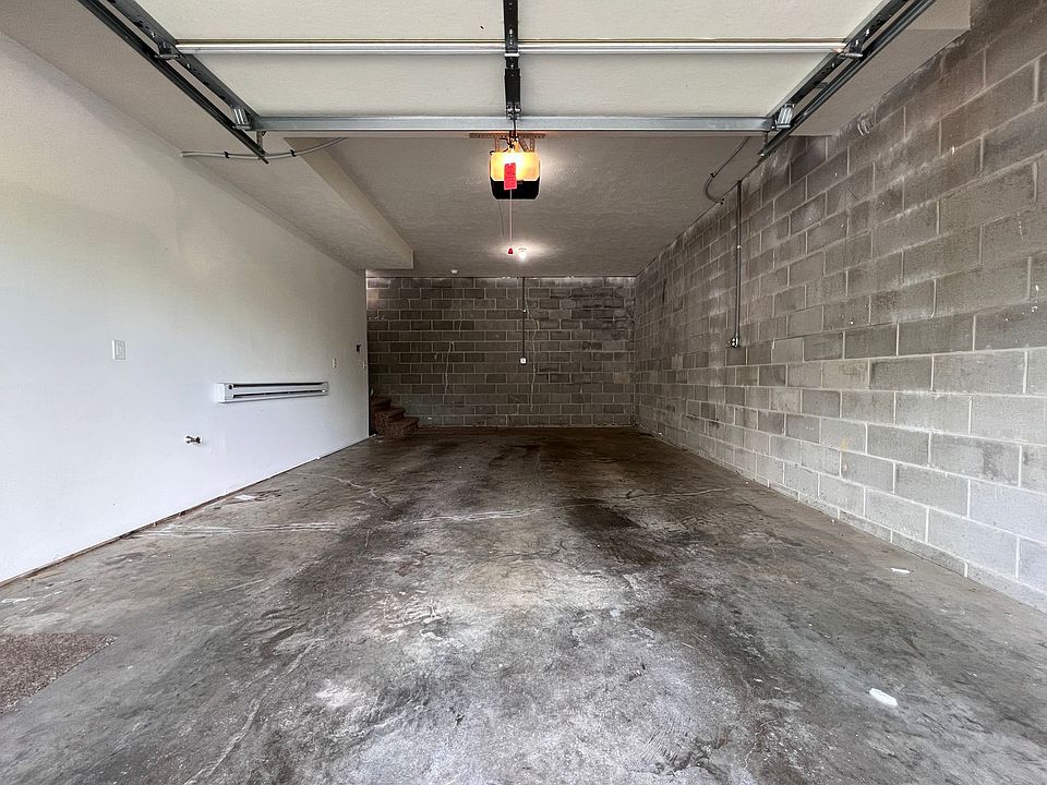 1st image of 1443 Willey St #1445