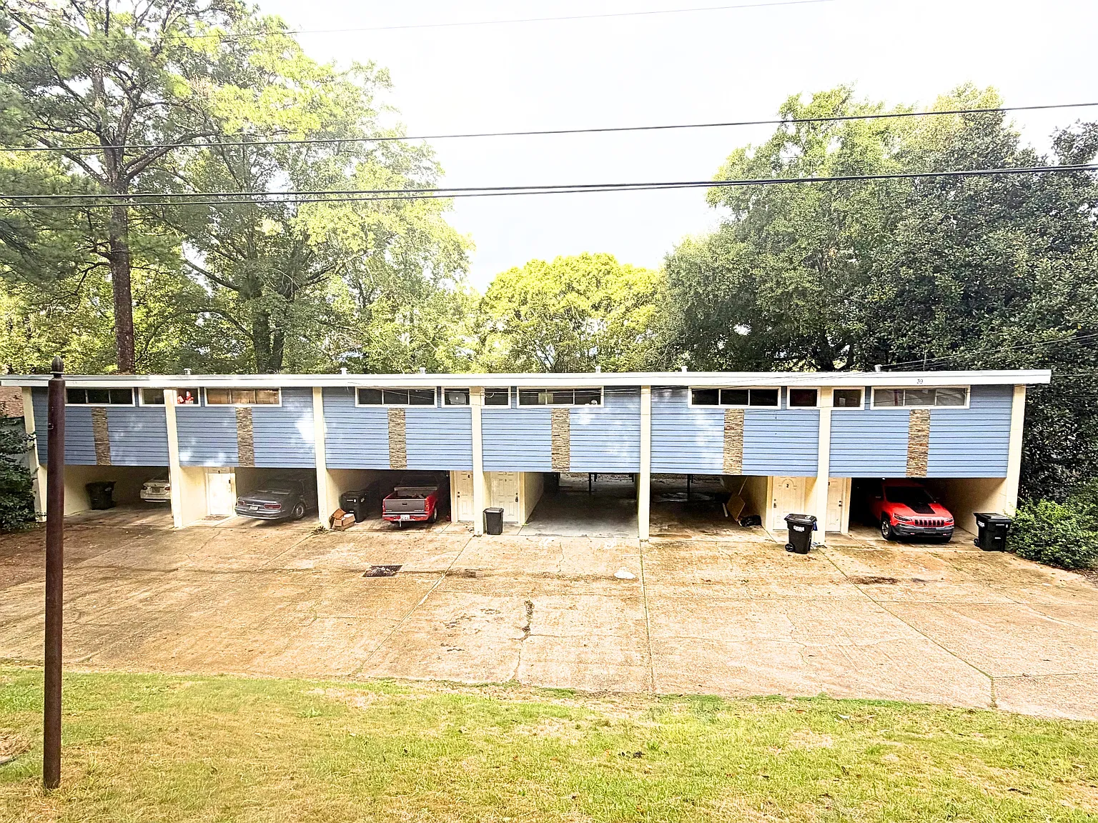 39 Ticknor Drive - 3 — Photo 1