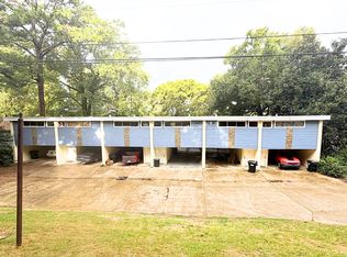 39 Ticknor Dr #2, Columbus, GA 31903