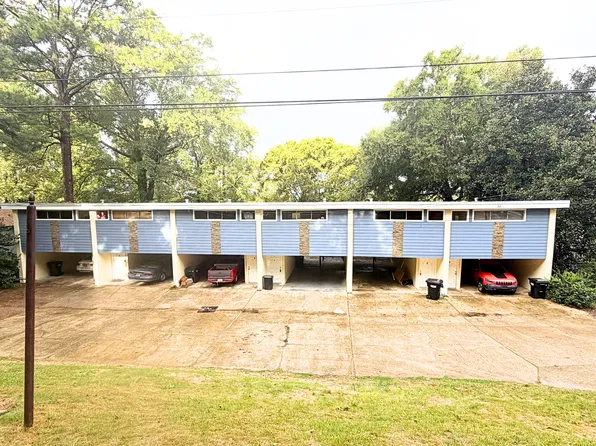 39 Ticknor Dr, Columbus, GA