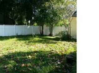 11164 SE 55th Avenue Rd, Belleview, FL 34420