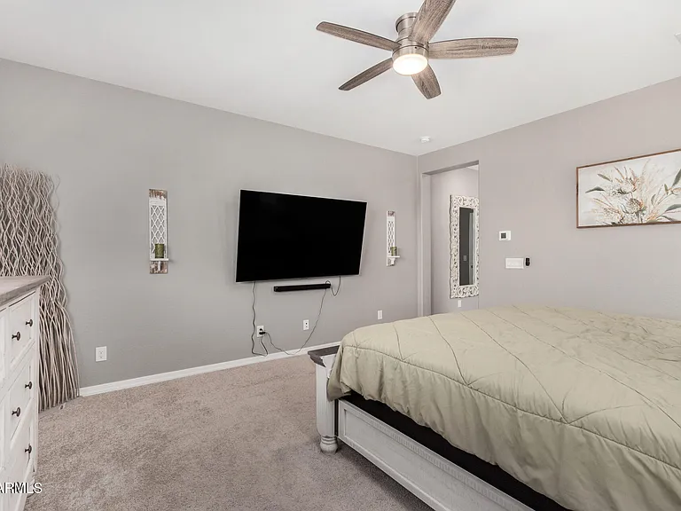 12143 W Marguerite Ave — Photo 27