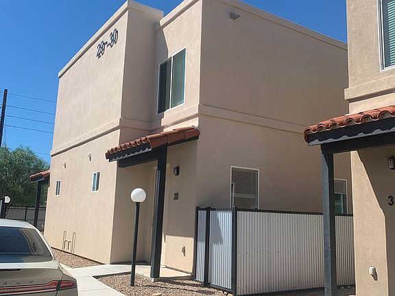 3rd image of 45 N Brown Ave APT 30