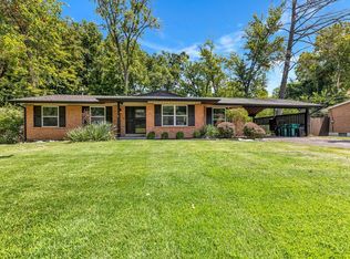 1016 Wappapello Ln, Saint Louis, MO