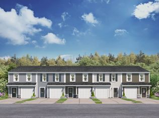 241 Santorini Way, Mauldin, SC 29662