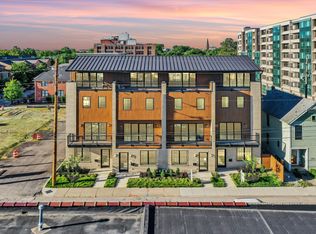 531 E North St, Indianapolis, IN