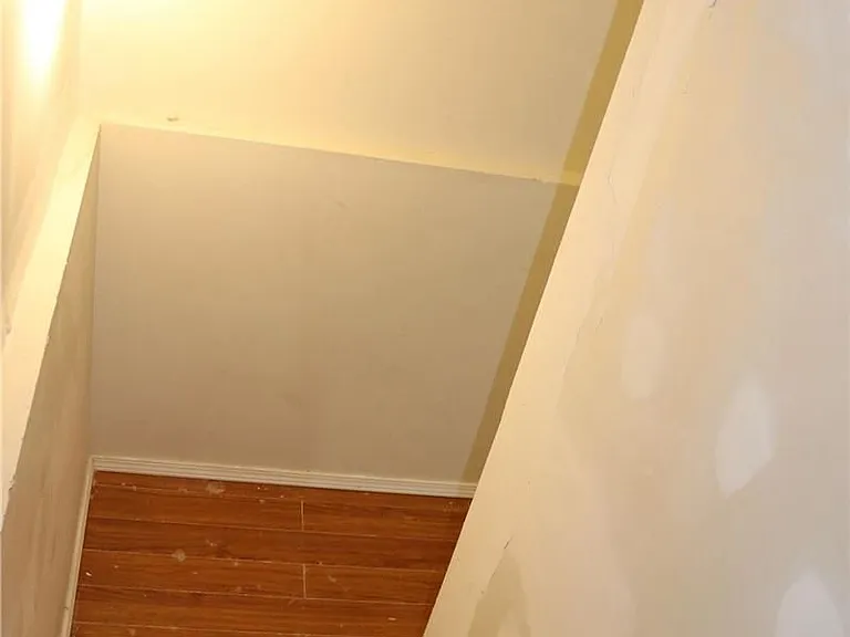 29 Junewood Cres #BASEMENT — Photo 2