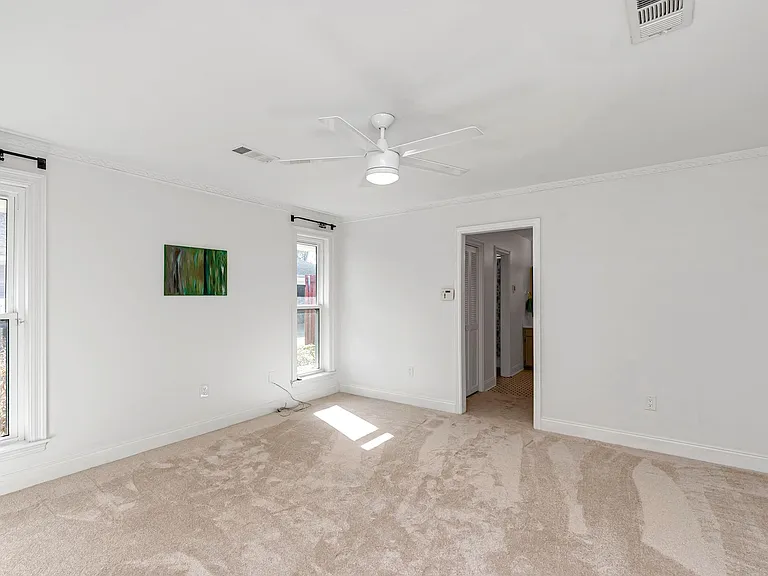 4204 Pine Park Dr — Photo 27