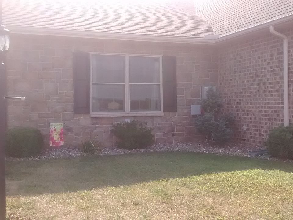 Beautiful townhouse 3br2ba