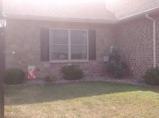 6 Kelhigh Dr, Chambersburg, PA