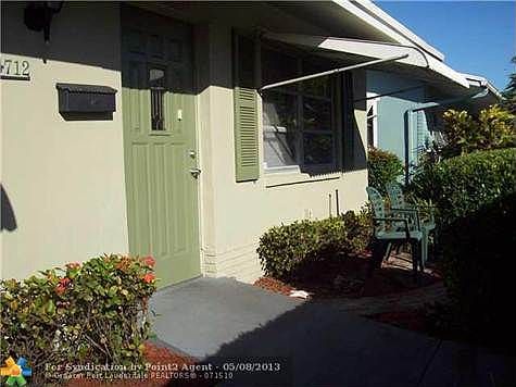 4th image of 4712 NW 50th St
