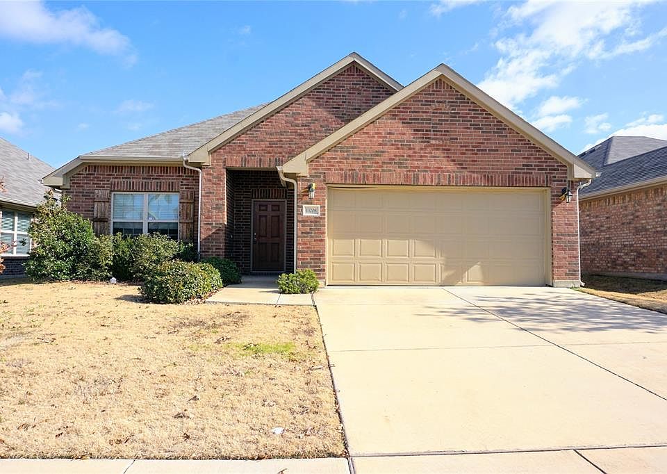 1st image of 13208 Palancar Dr