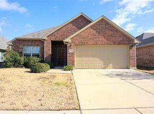 13208 Palancar Dr, Fort Worth, TX 76244