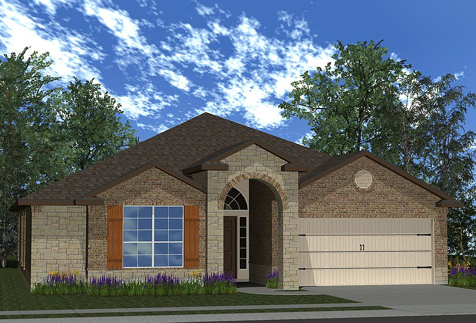 Elevation Image 1.