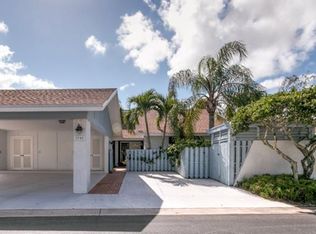 3742 Cape Pointe Cir, Jupiter, FL 33477