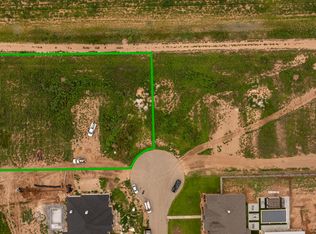 1039 Hawk Ln, Wilson, TX 79381