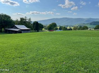 119 Bishop Hollow Rd, Elizabethton, TN 37643